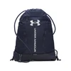 Torba 6000519-410
