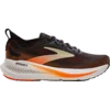 Brooks Tekaški copati Glycerin 23