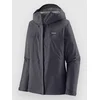 Patagonia Torrentshell 3L Rain Jacket smolder blue