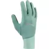 Nike Rokavice Pacer Midweight RG Gloves Women