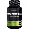 BioTechUSA Creatine pHX 90 kapsula