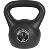 Gorilla Sports Plastične girje 2-14 KG ( 100342-00006-0014 )