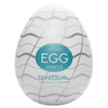 Masturbator Tenga Egg - Wavy II, 6 kos