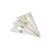 Trougao Memoris 60/19 cm 1/40