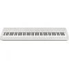 Roland FP-40 Digitalni stage piano White