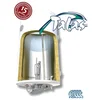 Bojler Talas XX100V