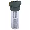 EINHELL predfilter 25cm (140202259)
