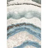 Preproga 200x280 cm Loro – FD