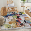Conceptum Hypnose tepih Woopamuk238 1