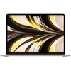 APPLE MacBook Air 13 (Starlight) M3, 16GB, 256GB SSD (mc8j4ze/a)