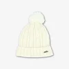 Ellesse Ladies