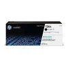 HP Toner 136A W1360A crni