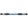 SLASHPIPE Mini, modra