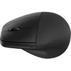 HP 920 Ergo VRTCL WRLS Mouse Miš ( 6H1A4AA#ABB )