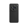 Shangsu Maska za mobilni telefon VIVO X300, Crna