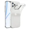 Ovitek za iPhone 13 Pro Max