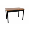 HANAH HOME Trpezarijski sto Polo 1303