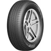 Zeetex ZT6000 Eco ( 175/70 R13 82T DOT2022 )
