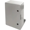 Famatel Zidni ormarić MAGNA 600x400x200, IP65 - 39146-OP/600-400