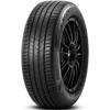Pirelli Scorpion ( 295/40 R21 111H XL Elect, PNCS, VOL )
