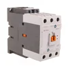 LS Kontaktor 65A 3P 30kW 24V AC 1Z1R MC-65a 24VAC 1a1b