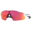 Oakley Radar Ev Pitch Naočare za sunce OO 9211 04