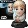 Hylkies: Vojna zvezd: Luke Skywalker