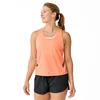 Brooks Hyperion Elite Singlet