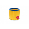 VACS Hepa filter ROWENTA RB 55 / RB55 - 1 kom