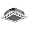 Midea multi split sistem – MCA3U-12HRFNX