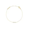 Zapestnica Daniel Wellington
