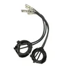 OEM Adapteri za LED svetla VW Golf 7