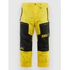 ThirtyTwo Sono Xlt Pants yellow