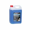Polcar AD Antifriz koncentrat, 5 l