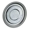 Štucna pocinkovana obična fi 118 mm ( 11790 )