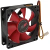 AIREN 80 Deluxe Red Wings AIREN-FRW80D