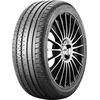 Continental ContiSportContact 2 ( 255/40 ZR19 (100Y) XL MO, sa rebrom felne )