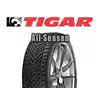 TIGAR 215/55 R17 All Season 94V