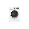 Midea MF110W90BA10/W-HR mašina za pranje veša