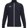 Jako Mikica JAKO One Jacket