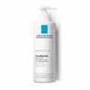 LA ROCHE POSAY Gel za pranje lica Toleriane 400 ml