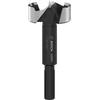 Bosch Expert Forstner burgija za drvo 2608901840, O 40 mm