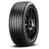 Pirelli Powergy 2 ( 205/60 R16 96W XL )