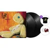 Korn - Issues (2 LP) SET 2XL