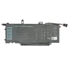 DELL baterija 52Wh 4-celična, GJD1V