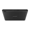 Acer Iconia A10-31P-A70G 10.1 2K IPS/ 4GB/ 64GB/ 5MP/ 8MP/ Android 15/ crna Tablet ( NT.LJJEX.002 )