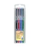 Flomaster uchida point primary 0,3 1/4 4300-4ax