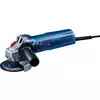 Ugaona brusilica mala Bosch GWS 750-115; 750W; 115mm (0601394000)