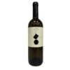 SANTEI Vino Rebula 2020 0,75 l