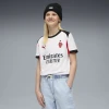 Puma Dres ACM Away Jersey Replica Jr 2025/26